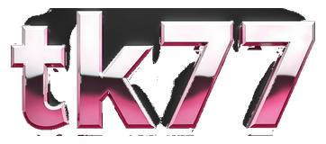 tk77 logo