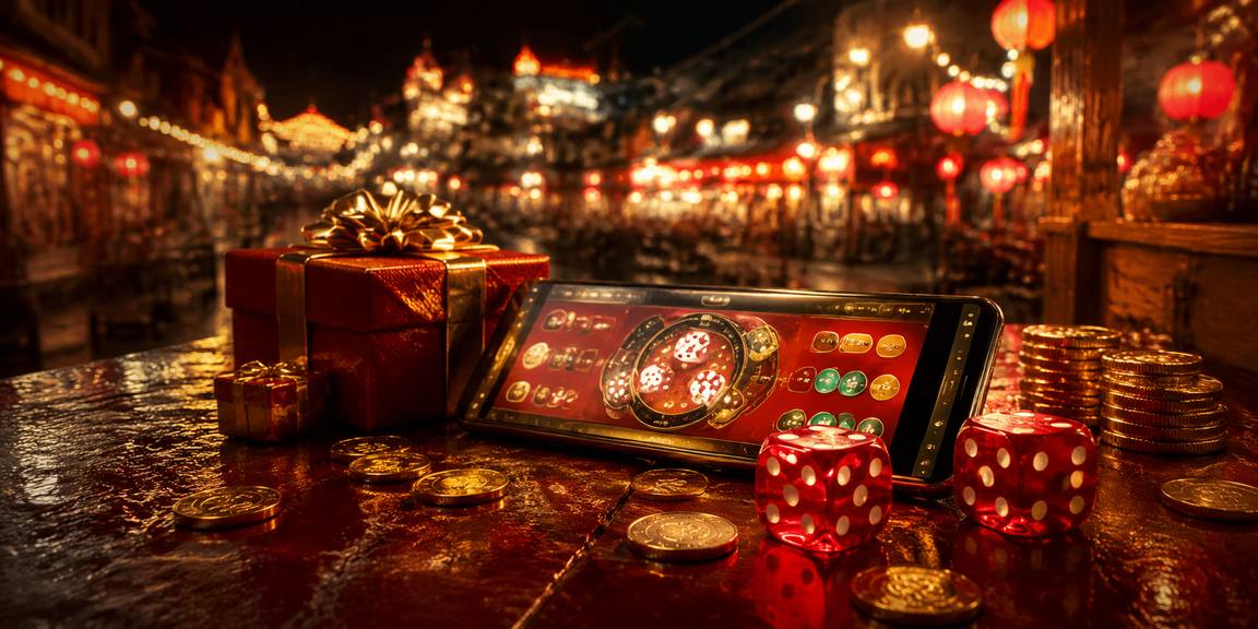 tk77 Phòng slot tính năng cao