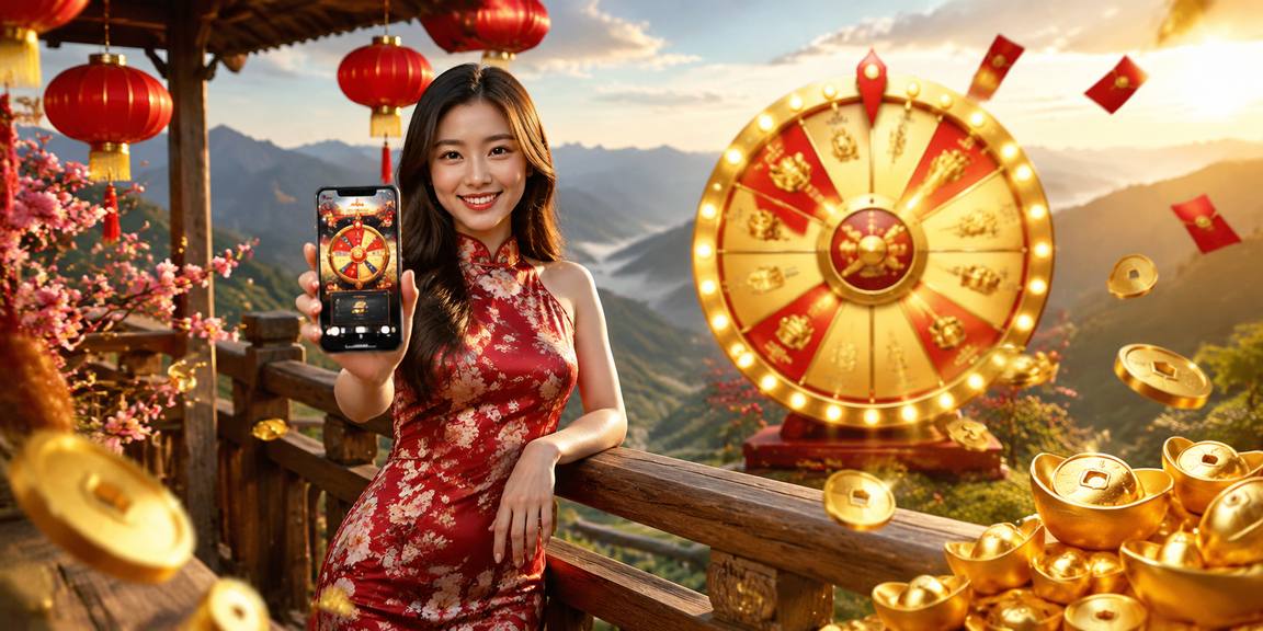 tk77 Trải nghiệm slot với các nhà phát triển hàng đầu