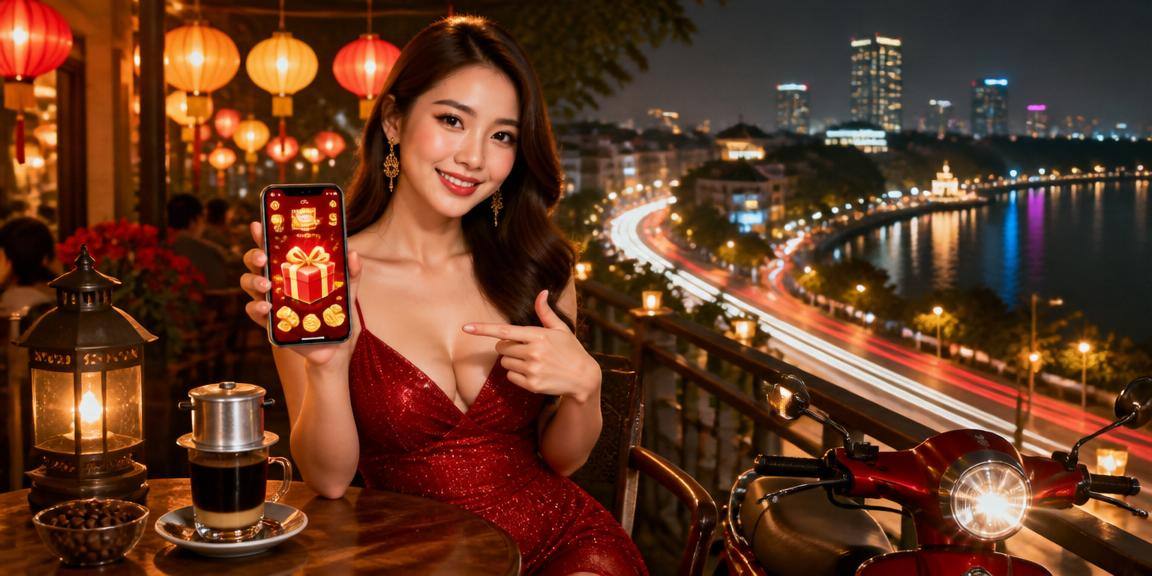 tk77 Trung tâm hỗ trợ